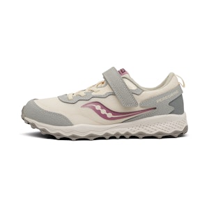 Saucony Peregrine KDZ A/C Kinderen Saucony Peregrine KDZ A/C Kinderen