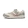 Saucony Peregrine KDZ A/C Kinderen Wit