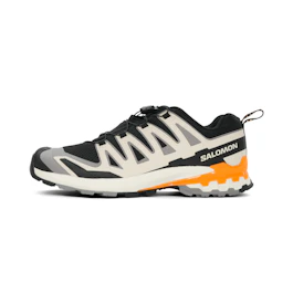 Salomon XA Pro 3D 9 bij All4running
