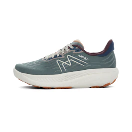 Karhu Ikoni 3.0