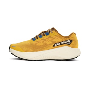 Salomon Aero Blaze 3 GRVL Heren Salomon Aero Blaze 3 GRVL Heren