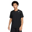 Nike AeroSwift Dri-FIT ADV T-shirt Heren Zwart