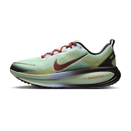 Nike Vomero 18 bij All4running