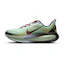 Nike Vomero 18 SE Heren Multi