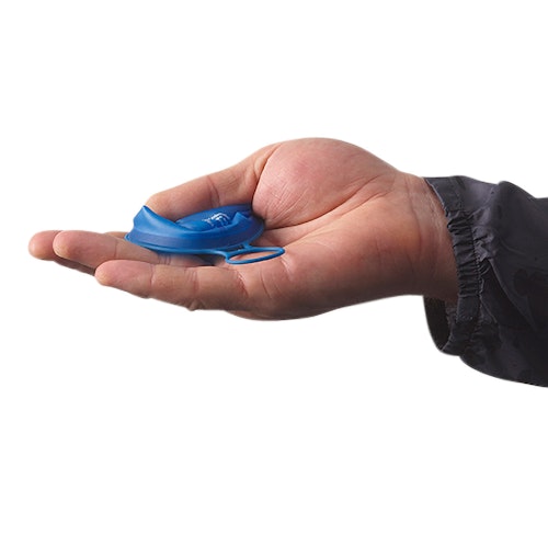 Salomon clearance soft cup