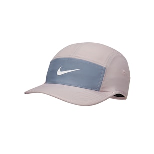 Main image showing a product in the gallery