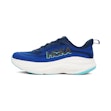 HOKA Skyflow Heren Blauw