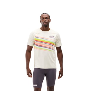 Main image showing a product in the gallery