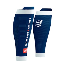 Compressport R2 3.0 Unisex