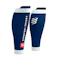 Compressport R2 3.0 Unisex Blauw