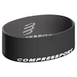 Compressport Free Belt 2.0 Unisex Zwart