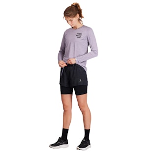 Main image showing a product in the gallery