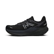 Karhu Mestari Run 1.5 Heren Zwart