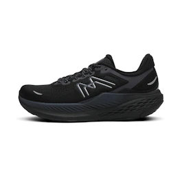 Karhu Mestari Run 1.5 bij All4running