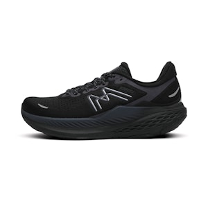 Karhu Mestari Run 1.5 Heren Karhu Mestari Run 1.5 Heren