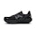 Karhu Mestari Run 1.5 Heren Zwart