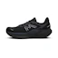 Karhu Mestari Run 1.5 Heren Zwart