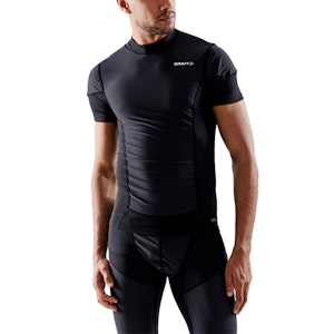 Craft Active Extreme X Wind T-shirt Heren Craft Active Extreme X Wind T-shirt Heren