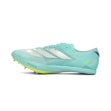 adidas Adizero Finesse Unisex Blauw
