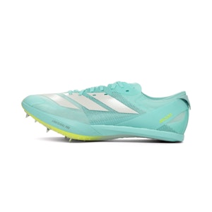 adidas Adizero Finesse Unisex adidas Adizero Finesse Unisex