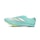 adidas Adizero Finesse Unisex Blauw