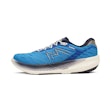 Karhu Fusion 4 Heren Blauw