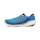 Karhu Fusion 4 Heren Blauw