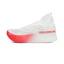 Salomon S/Lab Phantasm 3 Unisex Wit