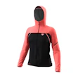 Dynafit Alpine 3L Jacket Dames Multi