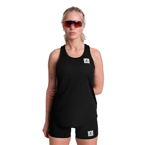 SAYSKY Clean Flow Singlet Dames SAYSKY Clean Flow Singlet Dames