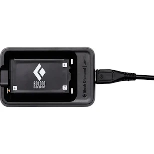 Main image showing a product in the gallery