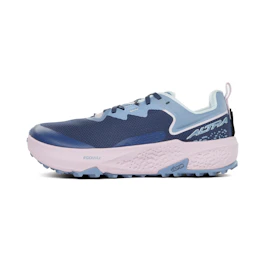 Altra Timp 6 bij All4running
