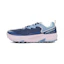 Altra Timp 6 Dames Blauw