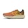 New Balance FuelCell Venym Heren Oranje
