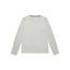 SAYSKY Tiger Pace Shirt Dames Grijs