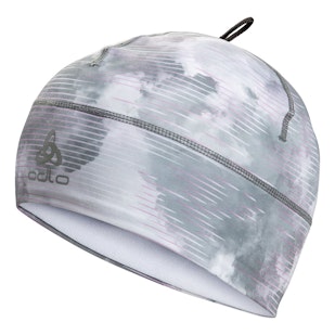 Main image showing a product in the gallery