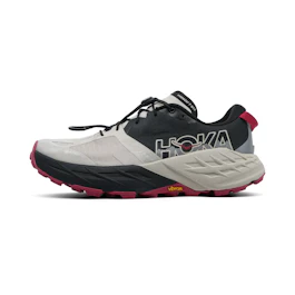 HOKA Speedgoat 7 GTX bij All4running