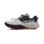 HOKA Speedgoat 7 GTX Heren Multi