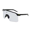 Nike Expedition Shield PH Sunglasses Unisex Zwart