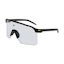 Nike Expedition Shield PH Sunglasses Unisex Zwart