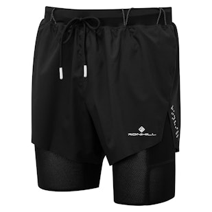 Main image showing a product in the gallery