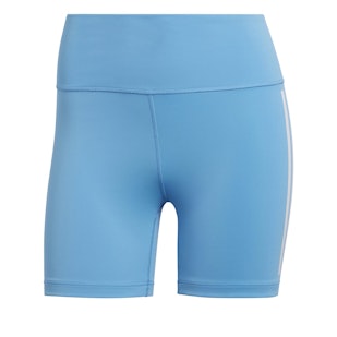 Main image showing a product in the gallery