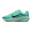 Nike Winflo 11 Dames Groen
