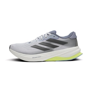 adidas Supernova Solution 2 Heren adidas Supernova Solution 2 Heren