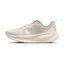 Nike Vomero 18 Dames Creme