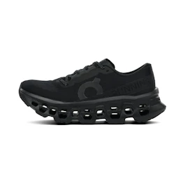 On Cloudmonster 3 Wide bij All4running