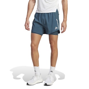 Main image showing a product in the gallery