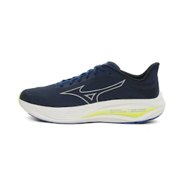 Mizuno Neo Cosmo bij All4running