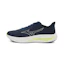 Mizuno Neo Cosmo Heren Blauw