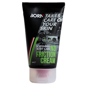 Born No Friction Cream 150ml Born No Friction Cream 150ml